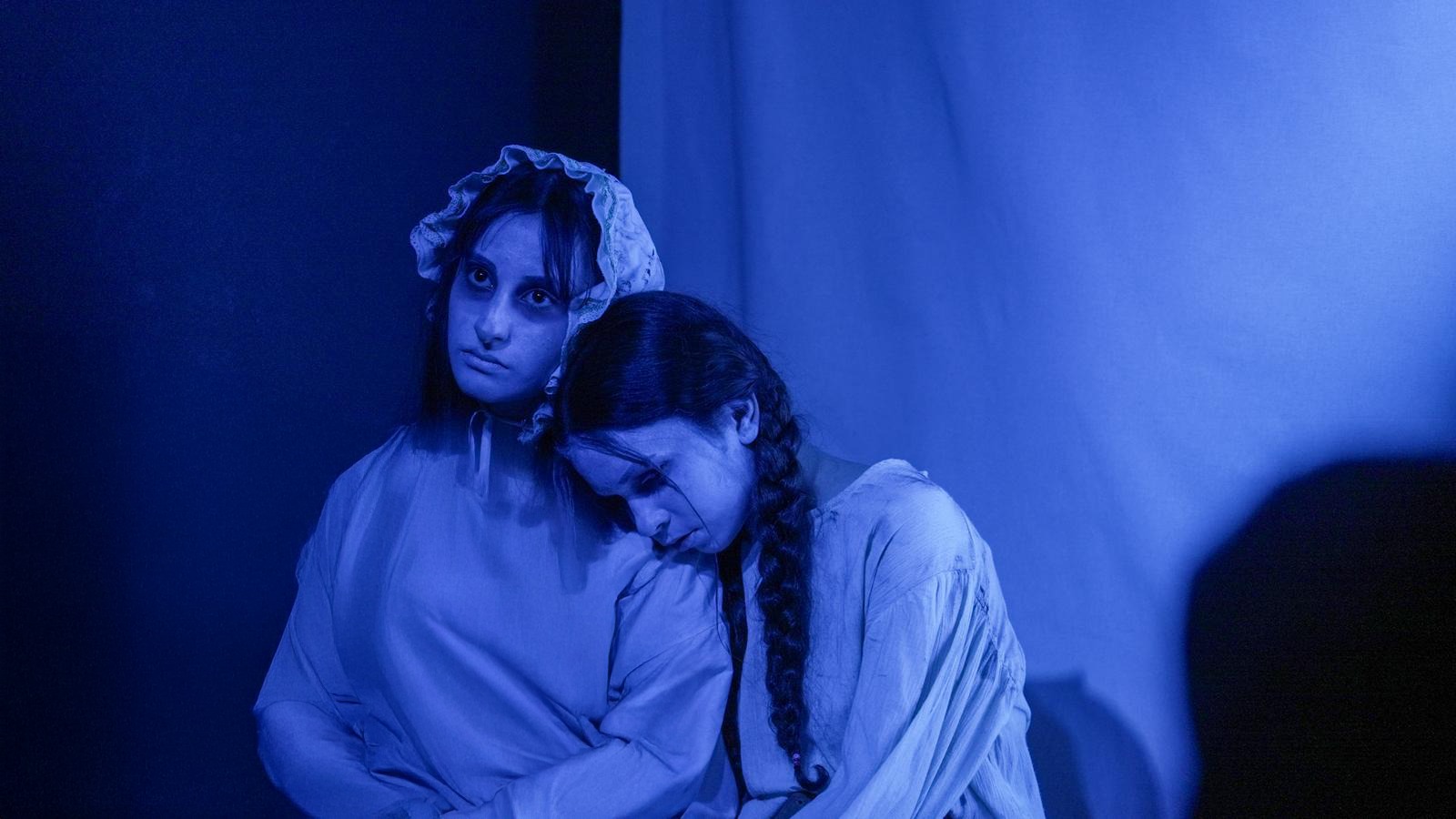 Zamanında Macbeth "Ne fark Eder ki?"